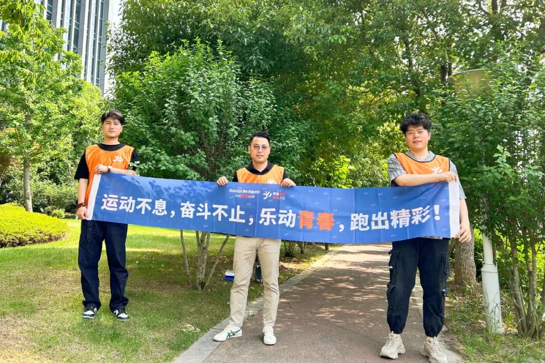 怎么下电车之家庭教师擒狼_电车之狼游戏_电车之家庭教师擒狼记