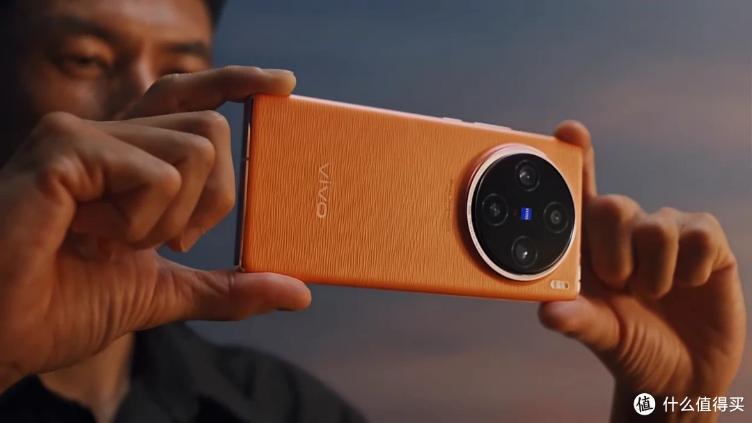 华为换vivo游戏数据迁移_华为手机用vivo游戏中心_vivo手机游戏到华为手机游戏