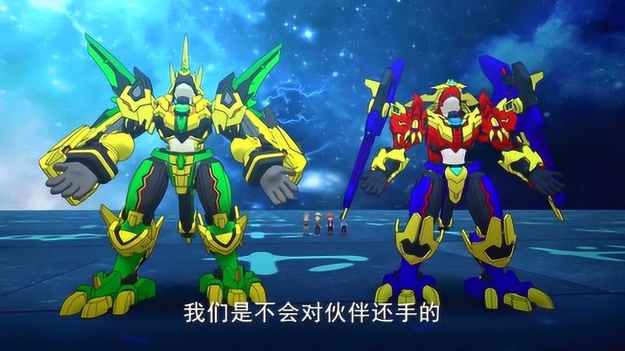 狼之歌电影_狼歌曲大全_狼歌曲原唱