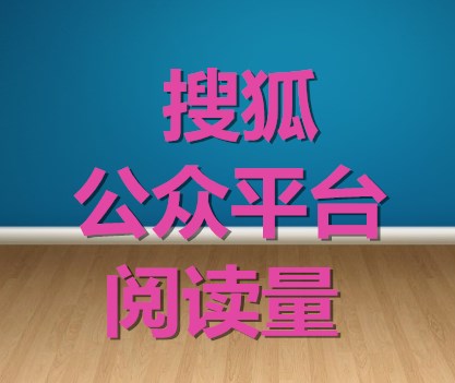 微博点赞自取在哪取_微博点赞在线自助平台_自助赞在线微博平台点不进去