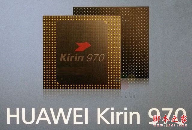 天梯图手机cpu对标的手机_天梯图手机cpu2023_cpu天梯图手机