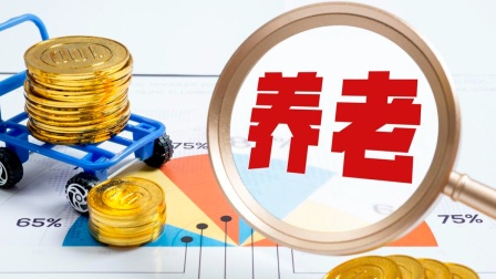 养老账户销户_个人养老金账户怎么注销_注销养老金需要什么手续
