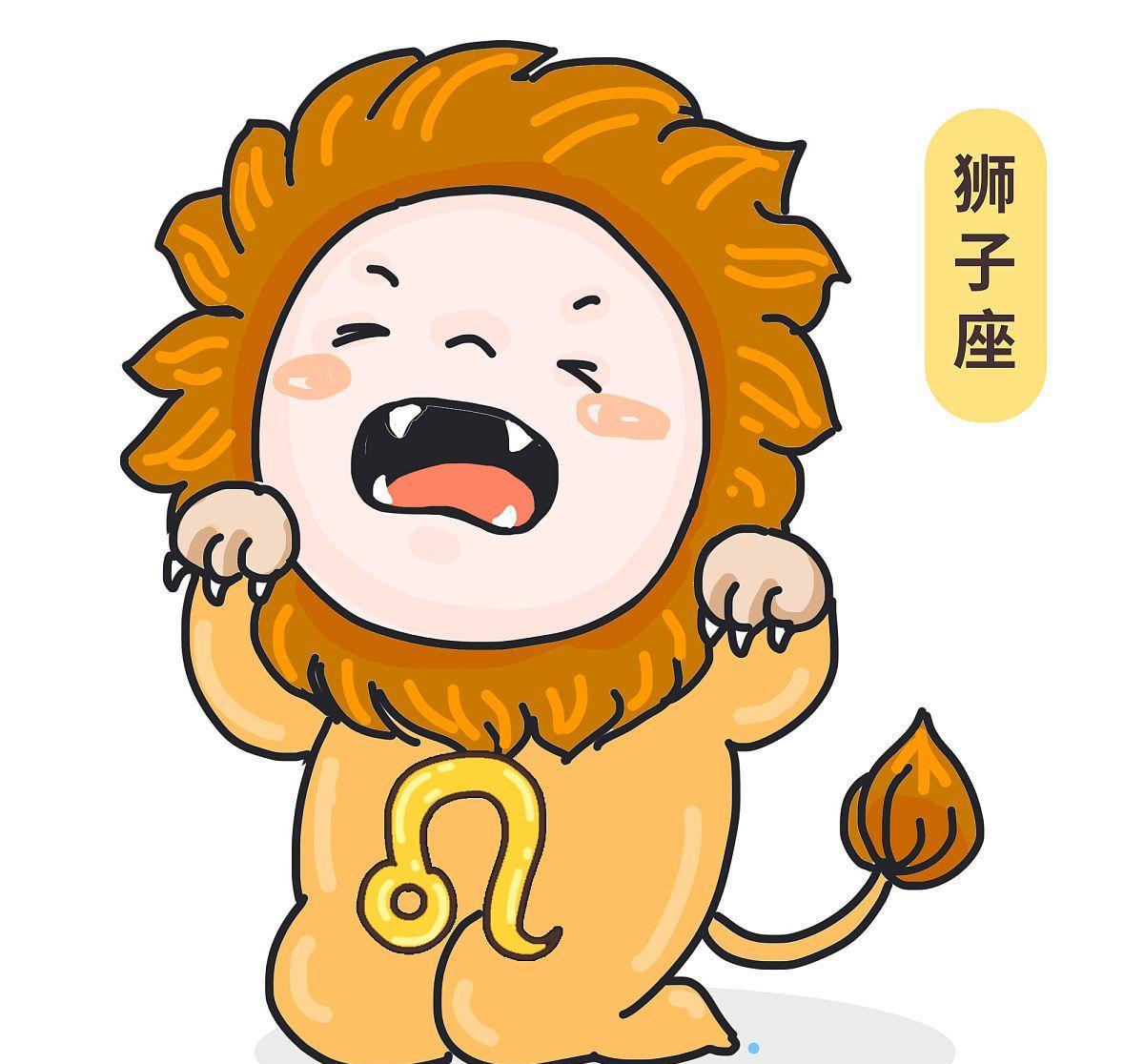 天秤座是什么象星座_天秤座什么象星座配对_天秤象座星座是几月几日