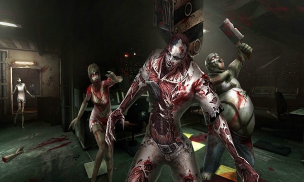 互动式剧情手游_互动剧情类手游_多人剧情手机互动游戏推荐