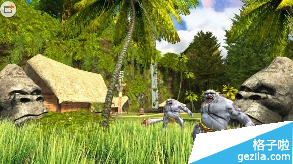 单机打怪升级手机游戏游戏_手机打怪升级类单机_单机版打怪升级手机游戏