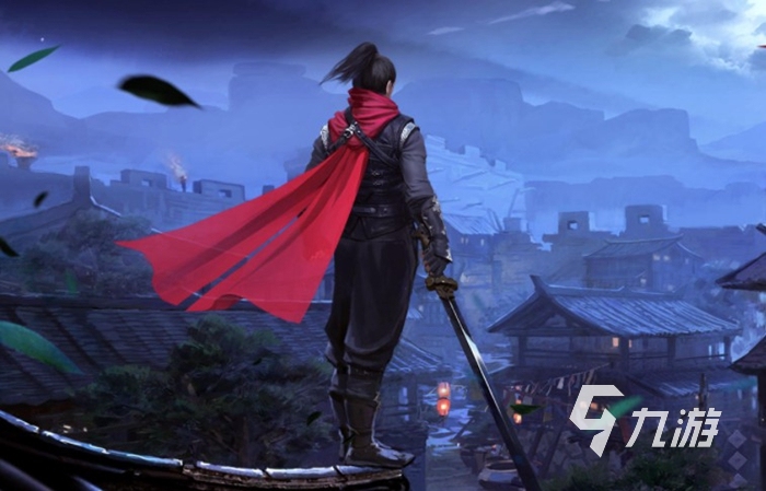 武侠的苹果手游_苹果武侠手游排行榜前十_东方武侠手机游戏推荐苹果