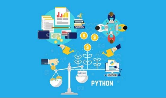 java获取时分秒时间戳_精确到毫秒的时间戳_java获取时间戳精确到毫秒
