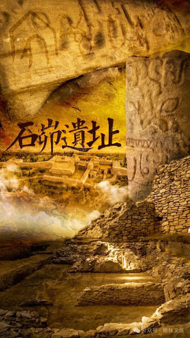 物部布都_物部布都_物部布都