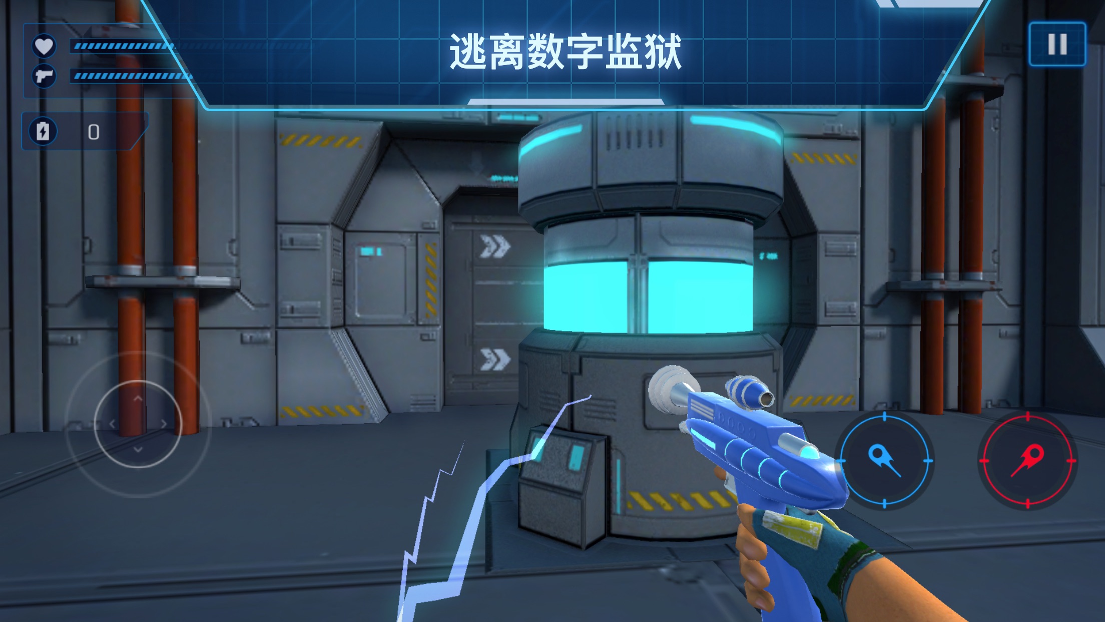 手机脑力游戏排行榜_不用脑子的手机游戏_右脑手机游戏