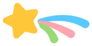 五一2021补哪天_五一2021放假补周几_2021五一