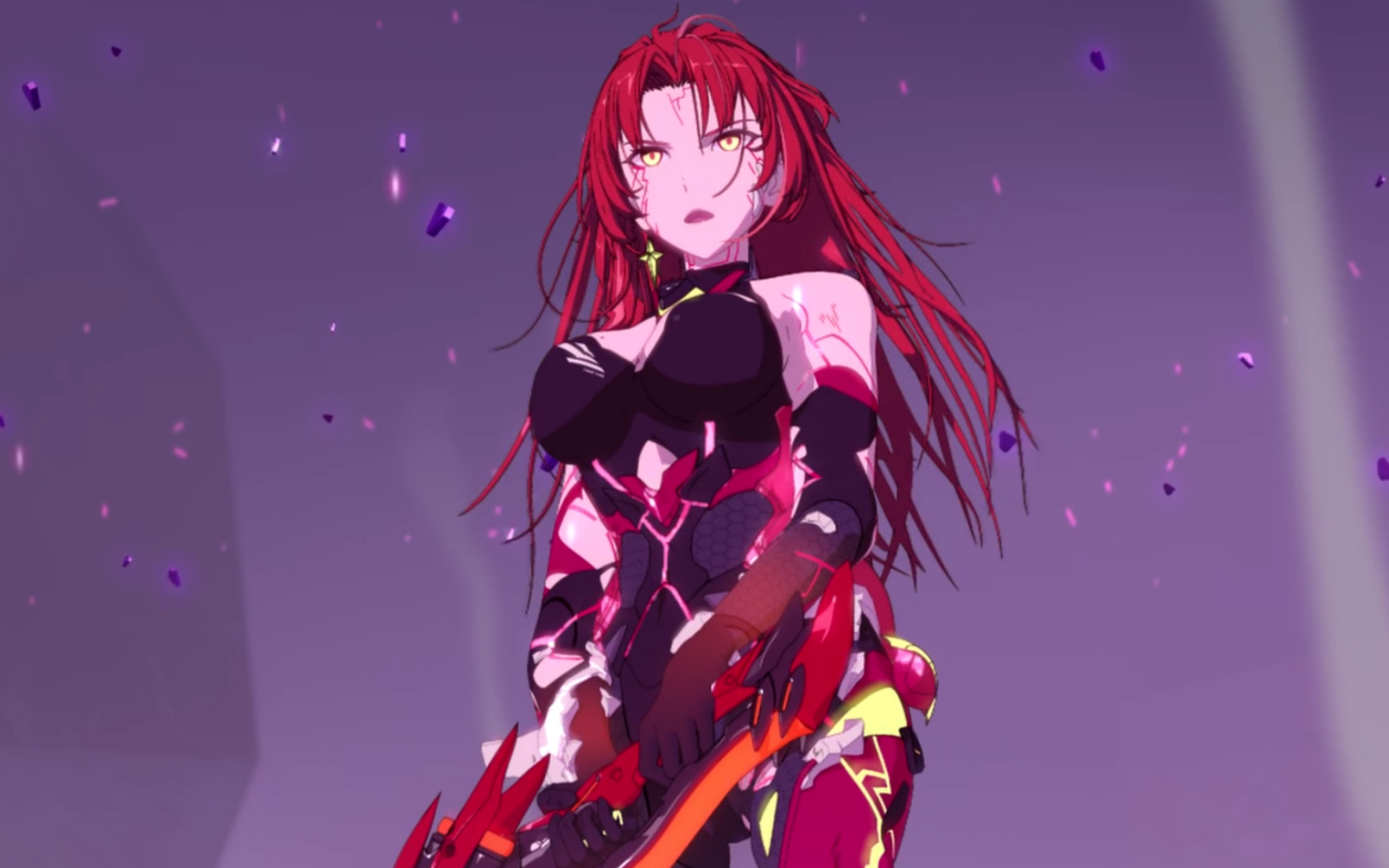 恶魔高校 手机游戏_恶魔高校slg游戏_恶魔高校游戏