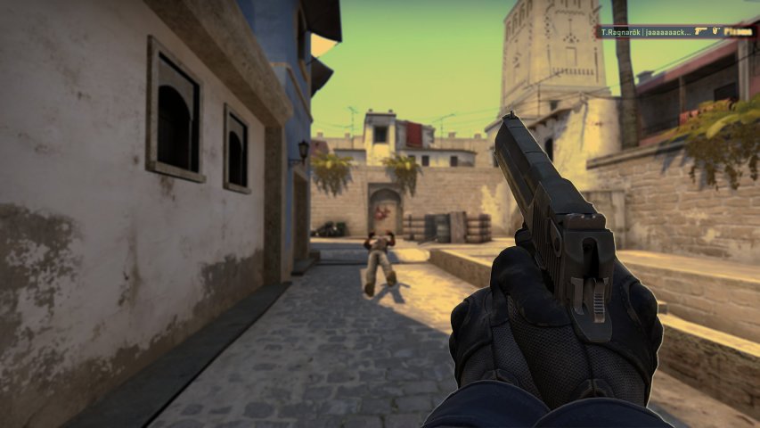 免费下载csdn上的资源_csgo免费下载_免费下载csgo2