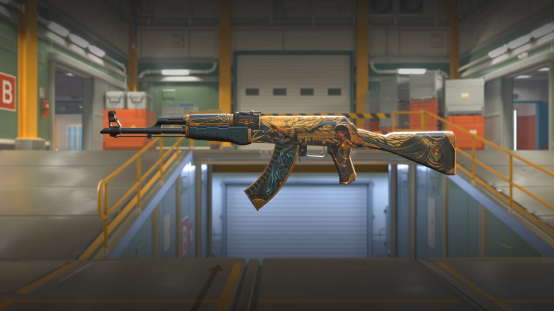 csgo免费下载_免费下载csgo2_免费下载csdn上的资源