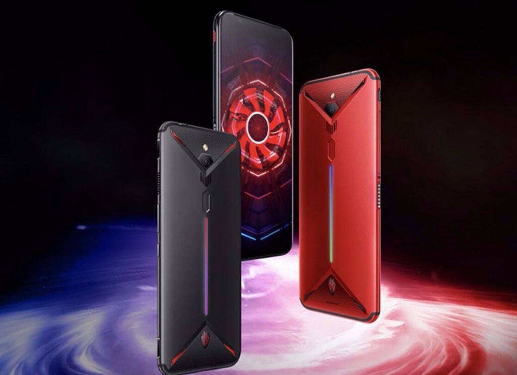 红米游戏手机图片_Redmi游戏手机图片_redmi游戏手机