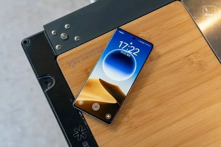 oppor9和vivox7哪个好_oppor9和vivox7哪个好_oppor9和vivox7哪个好