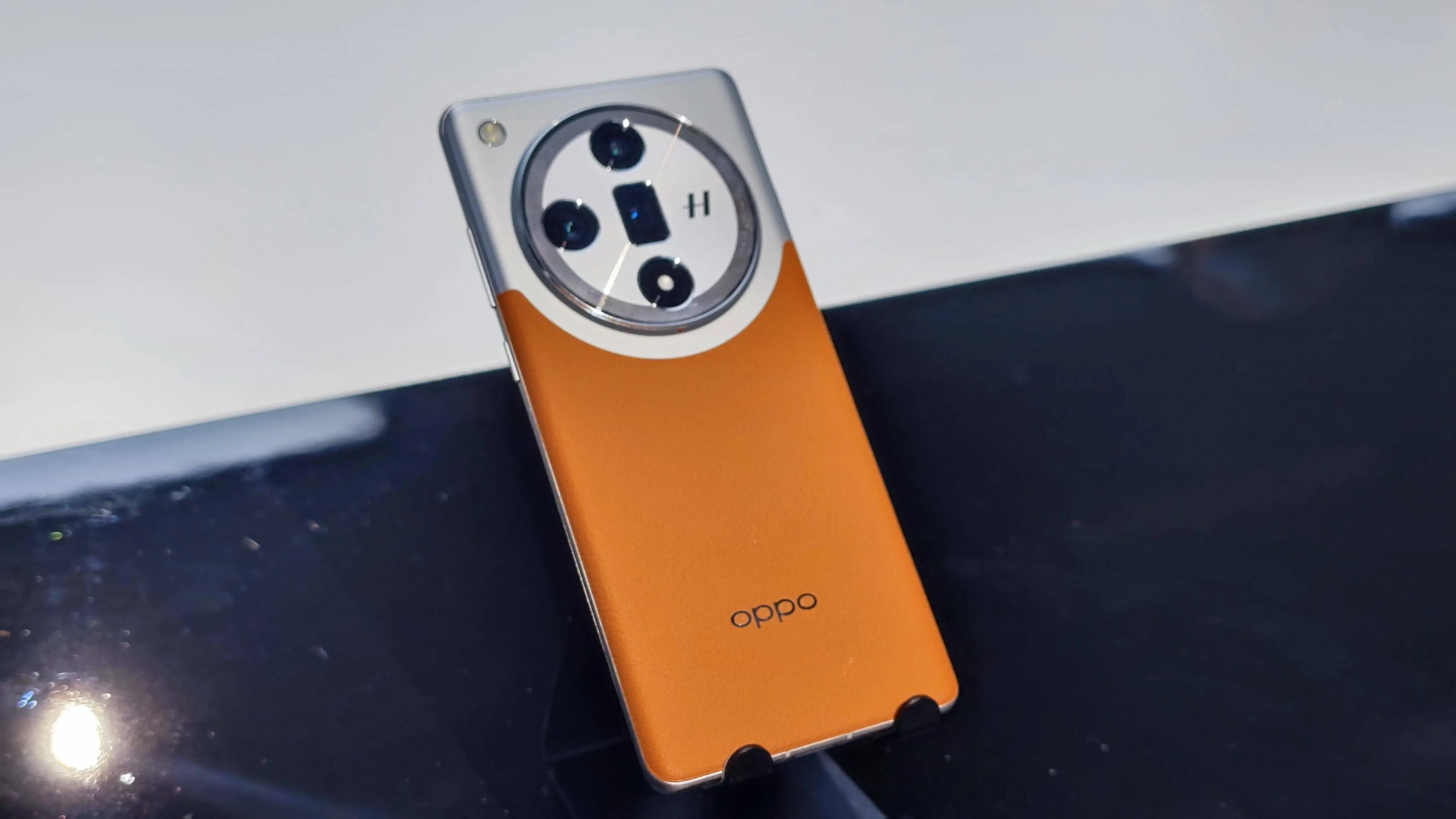 oppor9和vivox7哪个好_oppor9和vivox7哪个好_oppor9和vivox7哪个好