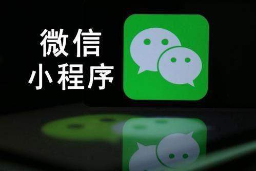 获取时间精确到毫秒_js获取时间戳精确到秒_时间戳精确到分钟