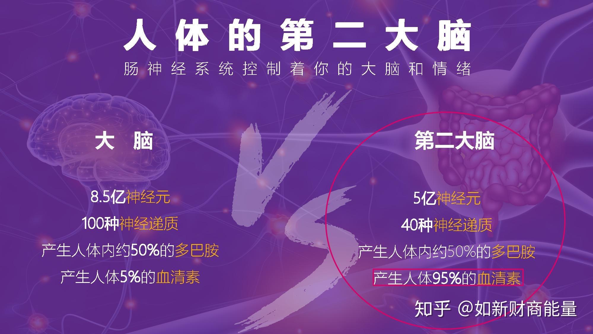 加纳的时差_加纳时差_加纳时差与中国时差