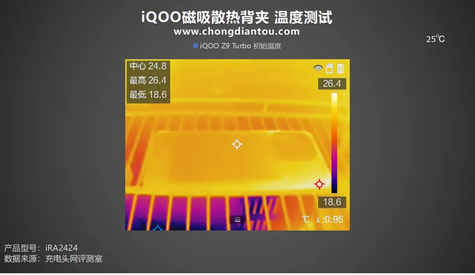 华为打游戏发热严重_打游戏华为手机发热怎么办_华为玩游戏发热严重吗