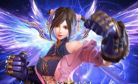 lra游戏手机(福利游戏)攻略-LRA 游戏手机福利游戏攻略