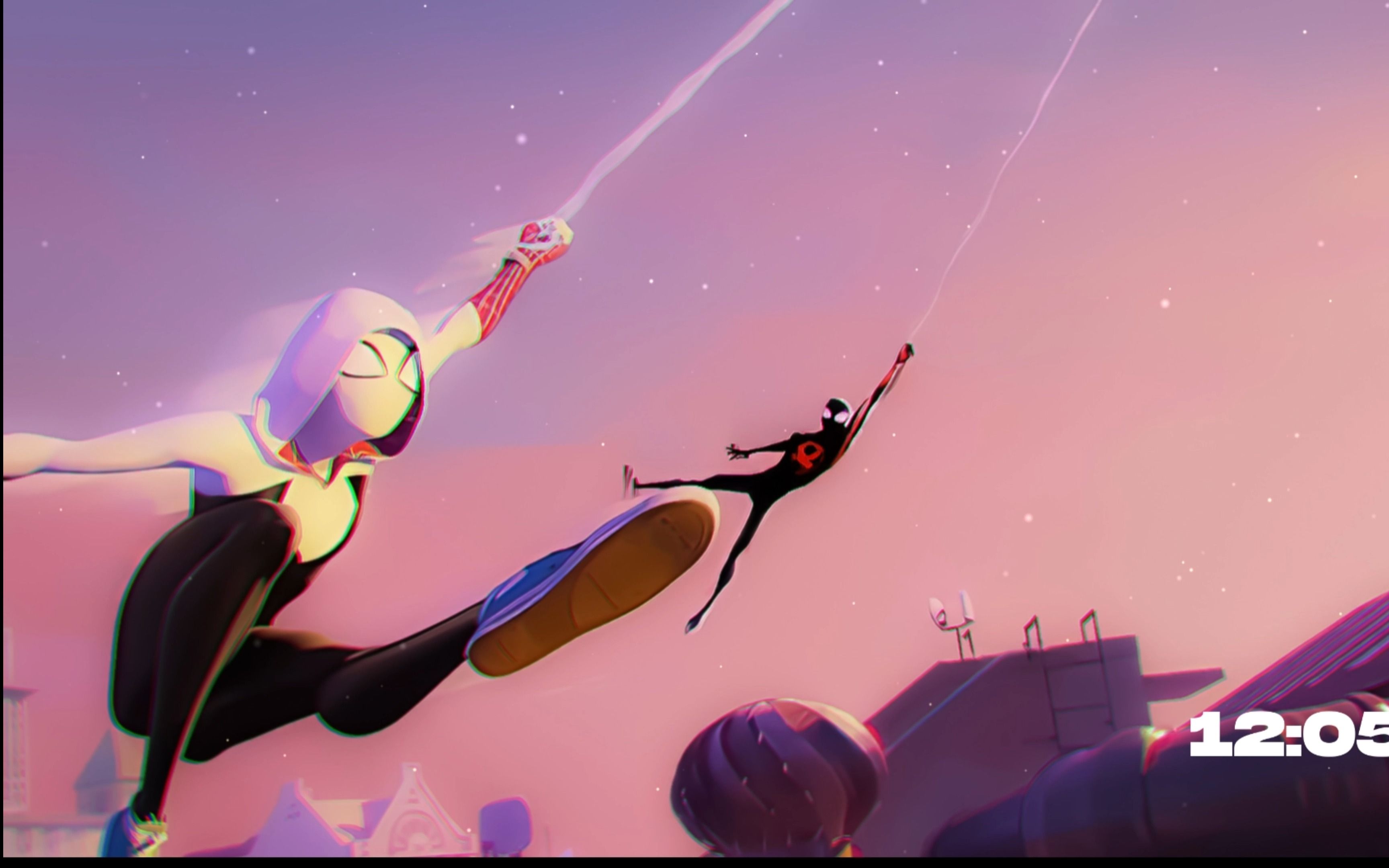 蜘蛛侠纵横宇宙免费观看高清完整版_宇宙追缉令免费观看_绿灯侠1免费观看