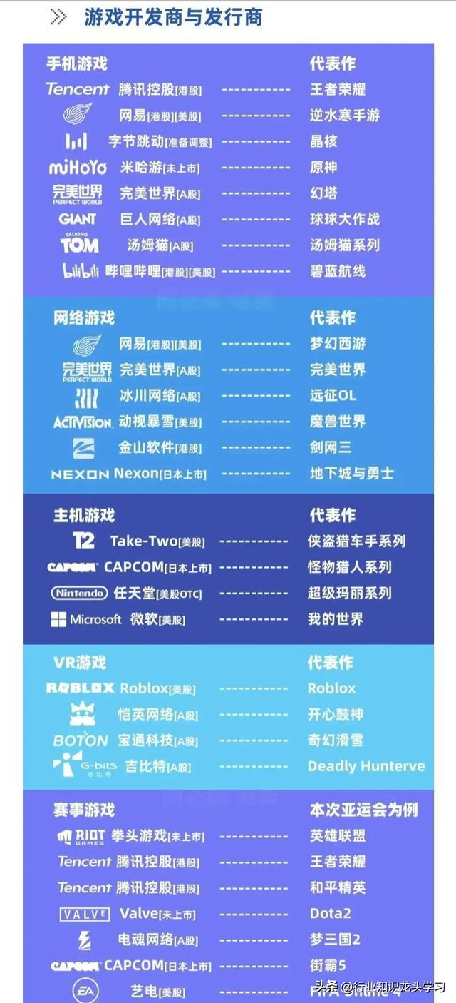 硬盘机械二手做游戏可以吗_二手机械硬盘能卖多少钱_二手机械硬盘做游戏可以吗