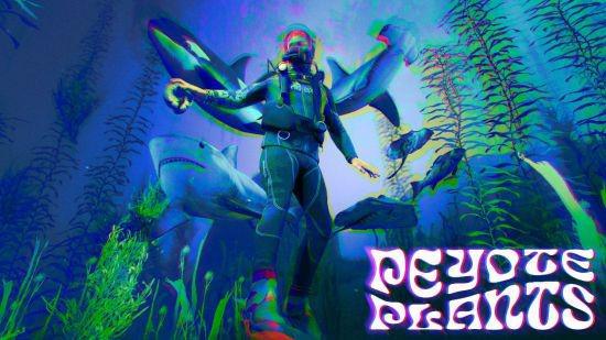 gta游戏推荐手机游戏_游戏推荐手机版多人联机_游戏推荐手机版无实名认证
