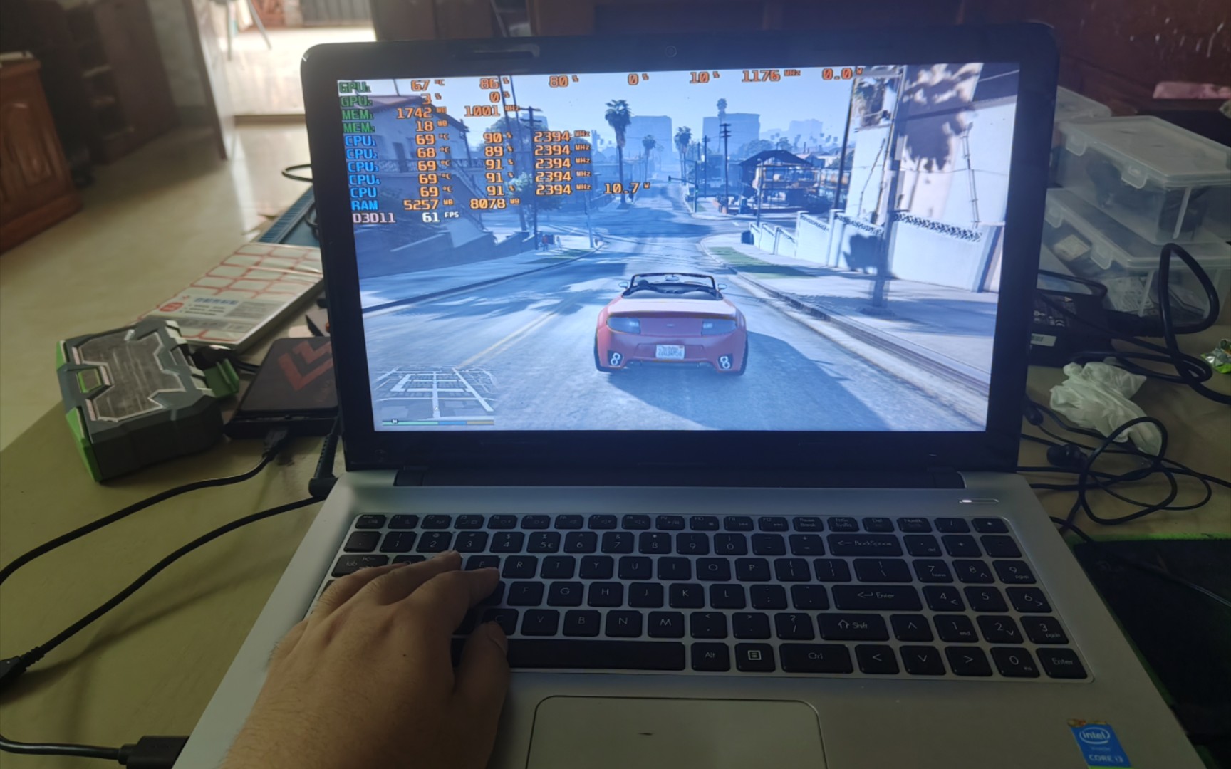 游戏推荐手机版多人联机_gta游戏推荐手机游戏_游戏推荐手机版无实名认证