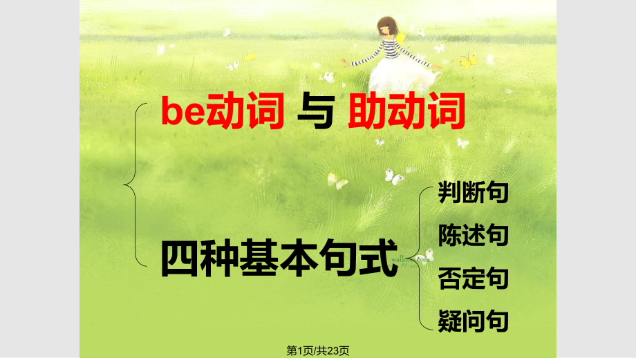 BE动词游戏手机_动词游戏词语_动词游戏名称及玩法