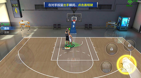 苹果手机游戏排行榜_nba手机游戏苹果_苹果手机游戏充值怎么申请退款