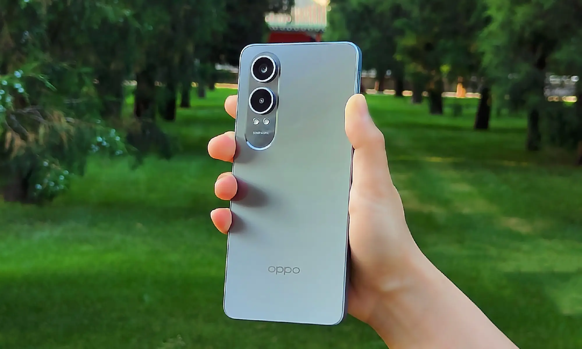 2000手机打游戏推荐_推荐打手机游戏2000元左右_推荐打手机游戏2000左右