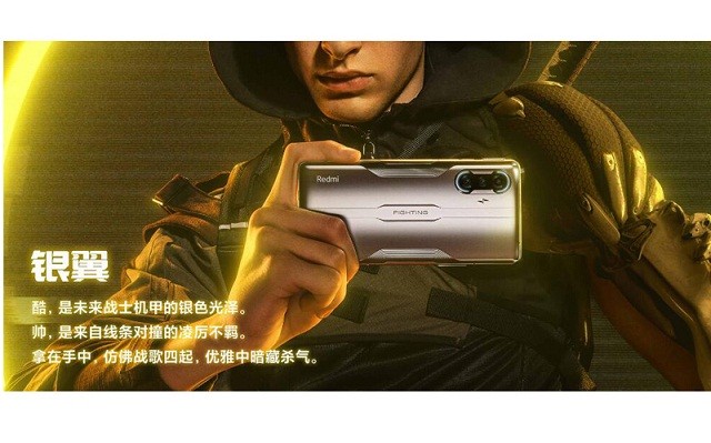 k40游戏增强版发热测试_k40游戏增强发热_k40游戏增强手机发热