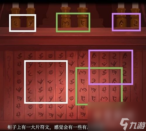 苹果手游下载软件_iphone手机h游戏下载手机_苹果下载手游