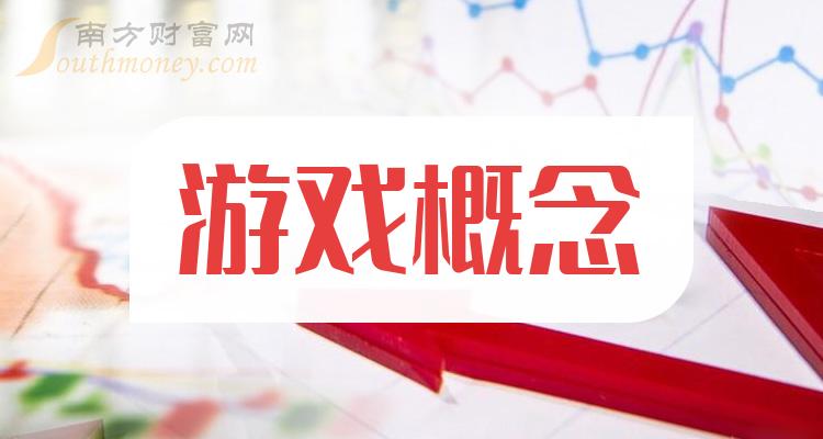 苹果手游下载软件_苹果下载手游_iphone手机h游戏下载手机