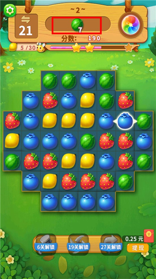 安卓手机下载现实游戏失败_安卓手机下载提示下载失败_安卓下载失败是什么原因