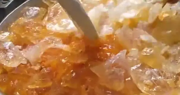 敢爱歌词是什么意思_敢不敢爱歌词_歌词有敢爱敢恨的名字叫什么