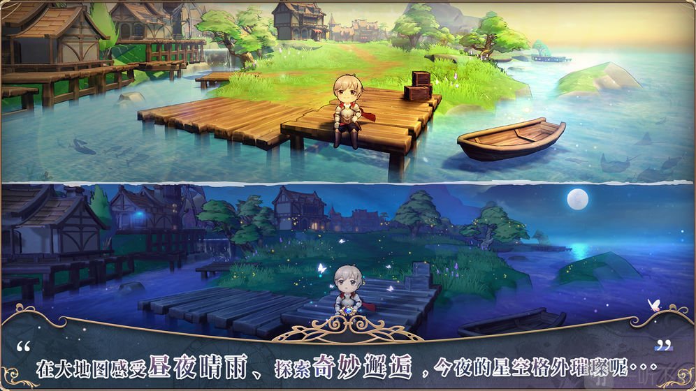 传说系列手机游戏_传说手游下载_风色传说手机游戏