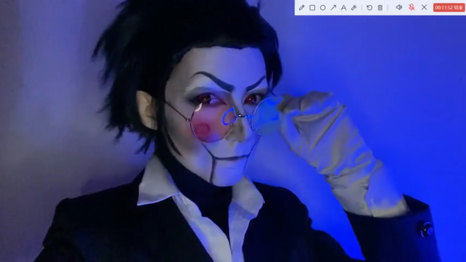 潘顿椅_斯潘顿_潘顿椅简介