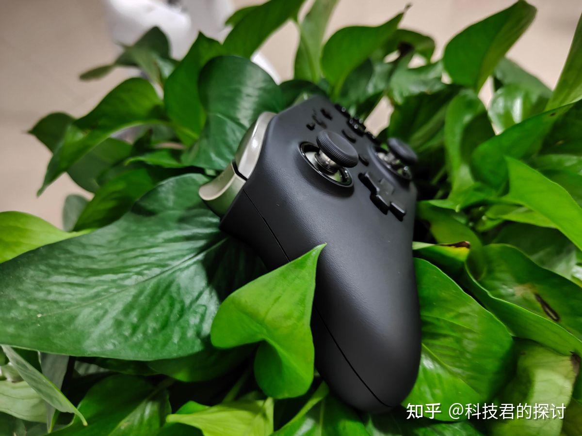手柄手机游戏有哪些好玩的_PRADA手机游戏手柄_手柄手机游戏软件有哪些