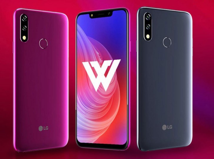 lg游戏手机6_手机游戏乱码怎么解决_手机游戏流畅但是直播画面卡