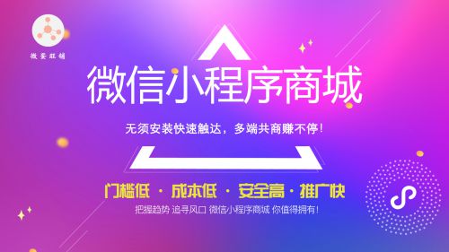 经营手机店的游戏_WEBOS手机游戏经营_经营手机小游戏