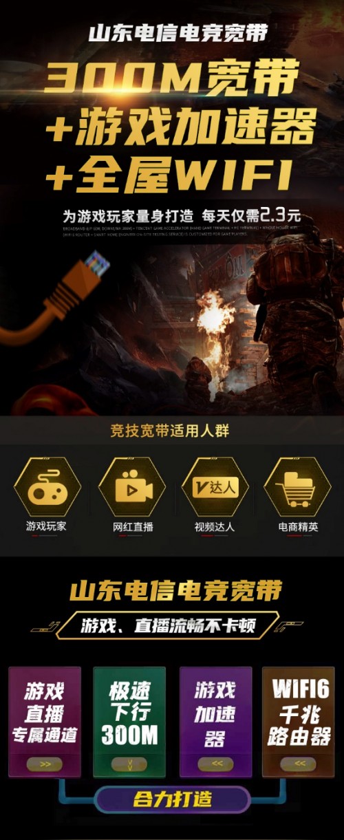 电信充值游戏点券_电信点卡买手机游戏怎么买_电信手机买游戏点卡