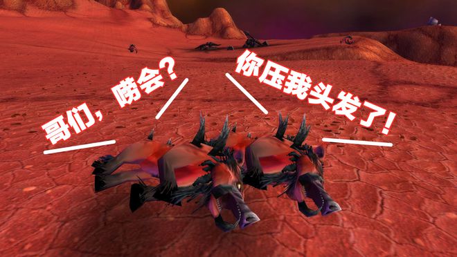漂移大神_大牛漂移手机游戏_漂移大牛手机游戏破解版