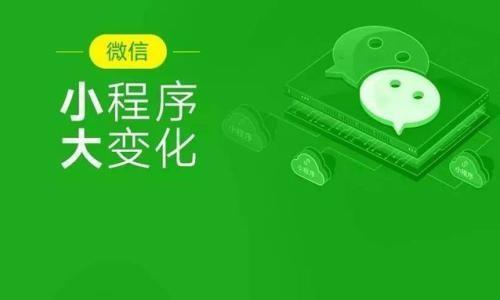 怎么让抖音粉丝暴涨_抖音里涨粉丝有钱赚吗_斗音涨粉丝