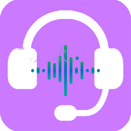 手机变声器打游戏软件哪个好用_变声器手机版游戏用_比较好用的变声器游戏手机