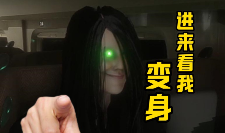 行尸走肉游戏汉化手机_手机汉化游戏_痴汉教师汉化手机游戏