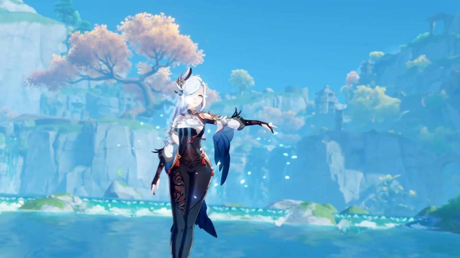 神原康政_神原节子_原神project