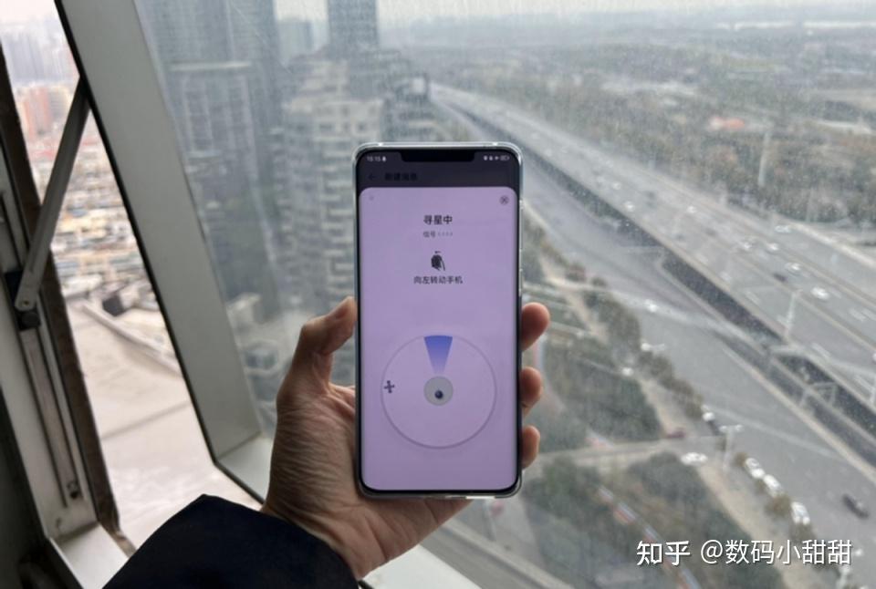俄罗斯用华为手机_俄罗斯手机华为玩什么游戏_俄罗斯人用华为手机的很多吗