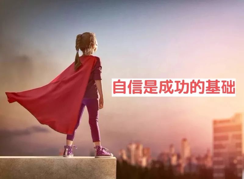 儿童手机系统游戏有哪些_儿童系统手机游戏_儿童手机游戏app