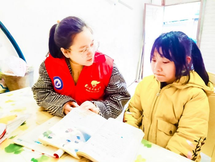 儿童手机游戏app_儿童系统手机游戏_儿童手机系统游戏有哪些